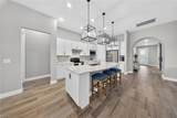 11920 Bourke Pl - Photo 8