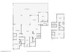 451 Oak Ave - Photo 16