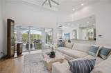 451 Oak Ave - Photo 2