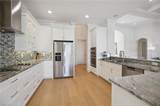 451 Oak Ave - Photo 3