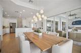 451 Oak Ave - Photo 4