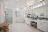 451 Oak Ave - Photo 5