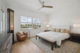 451 Oak Ave - Photo 7