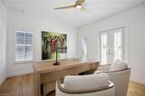451 Oak Ave - Photo 8