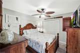 87 Collier Blvd - Photo 11