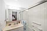 87 Collier Blvd - Photo 12