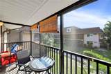 87 Collier Blvd - Photo 13