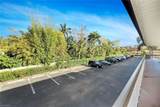87 Collier Blvd - Photo 18