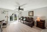 87 Collier Blvd - Photo 4
