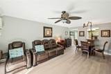87 Collier Blvd - Photo 5