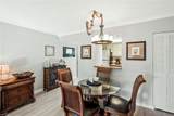87 Collier Blvd - Photo 7