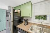 87 Collier Blvd - Photo 8