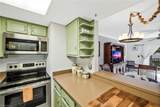 87 Collier Blvd - Photo 9