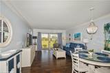 190 Turtle Lake Ct - Photo 10