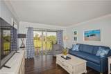 190 Turtle Lake Ct - Photo 11