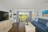 190 Turtle Lake Ct - Photo 12