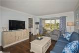 190 Turtle Lake Ct - Photo 13