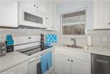190 Turtle Lake Ct - Photo 15