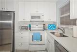 190 Turtle Lake Ct - Photo 16