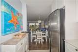 190 Turtle Lake Ct - Photo 17