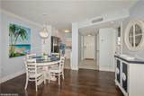 190 Turtle Lake Ct - Photo 18