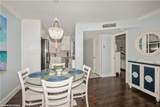 190 Turtle Lake Ct - Photo 19