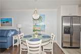 190 Turtle Lake Ct - Photo 20