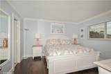 190 Turtle Lake Ct - Photo 21