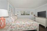 190 Turtle Lake Ct - Photo 22