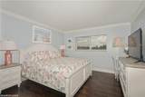 190 Turtle Lake Ct - Photo 23