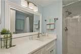 190 Turtle Lake Ct - Photo 24