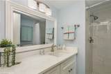 190 Turtle Lake Ct - Photo 25