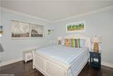 190 Turtle Lake Ct - Photo 26