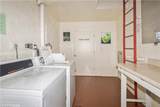 190 Turtle Lake Ct - Photo 36