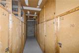 190 Turtle Lake Ct - Photo 37