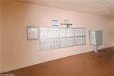 190 Turtle Lake Ct - Photo 38