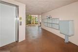 190 Turtle Lake Ct - Photo 39