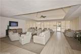 190 Turtle Lake Ct - Photo 40