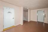 190 Turtle Lake Ct - Photo 41