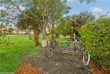 190 Turtle Lake Ct - Photo 42