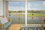 190 Turtle Lake Ct - Photo 7