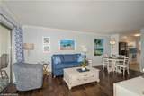 190 Turtle Lake Ct - Photo 8