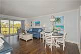 190 Turtle Lake Ct - Photo 9