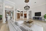 14500 Ocean Bluff Dr - Photo 10