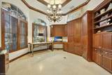 14500 Ocean Bluff Dr - Photo 13
