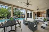 14500 Ocean Bluff Dr - Photo 14