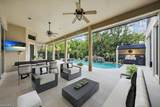 14500 Ocean Bluff Dr - Photo 15