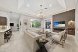 14500 Ocean Bluff Dr - Photo 17