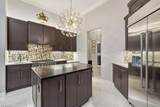 14500 Ocean Bluff Dr - Photo 18
