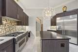 14500 Ocean Bluff Dr - Photo 19